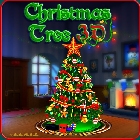 Purchase from iTunes